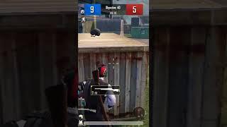 M24 short #gameplay #viralvideo #shortvideo #subscribe