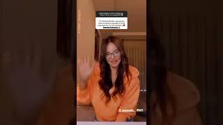 SENA ÇAKİR