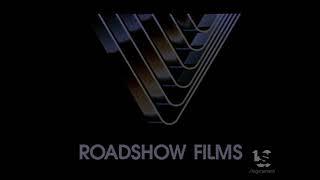 Roadshow Films/Screen Australia/Princess Pictures (2010)