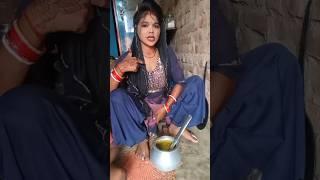 #motivation #trendingshorts #quotes #viralvideo #savita