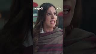 JAMAI NO. 1 | Ep 180 | Mon-Fri | Zee TV HD