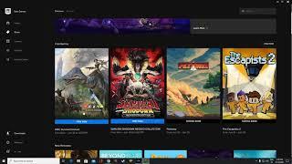 How to get FREE ARK: Survival Evolved mod maps EPIC GAMES