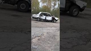 стиль утиль боевая классика