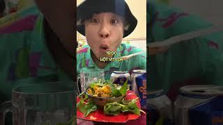 Người Nhật ở Việt Nam #vietnamkun