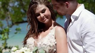 Свадьба Пхукет /  Wedding Phuket Thailand