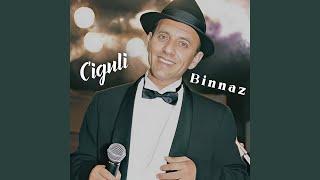 Binnaz