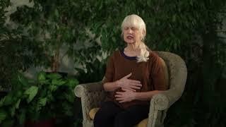 Beginners Meditation with Margie Jackson