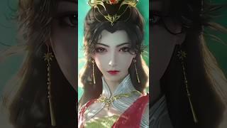 Hentai #cr7 #ur #hentai #shortsfeed