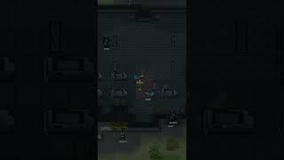 КАК СОЗДАТЬ ИМПЕРСКУЮ АРМИЮ 2 часть  RIMWORLD 1.5 DLC ANOMALY