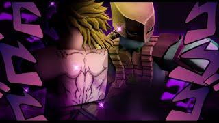 A REALISTIC ROBLOX JOJO GAME! Visiting New/Upcoming JoJo Games on ROBLOX #1 | Stardust Heaven