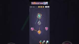 Cell expansion wars 6452 ‍️ walkthrough ⭐⭐⭐