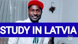 Study in Latvia|Tuition fee, Admission process,Cost of living