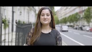 Welcome to Bond Dental London