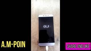 LeEco Le 2 How To Unlock FRP Lock Android 6.0.1 youtube