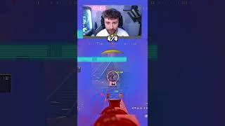 This SECRET *AIMBOT* Renetti SMG ATTACHMENT makes it 10x MORE BROKEN Class setup at the end