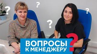 Гарантия на скважину от Мособлбур. На сколько лет? Бурение скважин с гарантией.