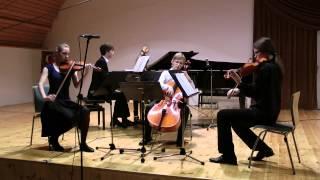 J. Haydn - Divertimento