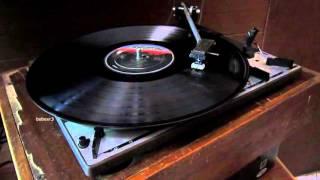 Air Supply - American Hearts