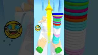 Toy Spring Level 28: Can You Beat It?