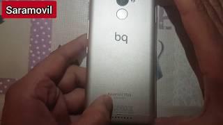 BQ AQUARIS U PLUS  U LITE ANDROID 7.1.1 ACCOUNT GOOGLE  FRP ELIMINAR  حذف حساب جوجل