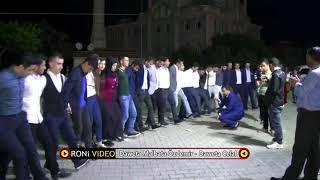 Koma Roni 2017 # 07.05.2017# Celal'in Düğünü # By Roni Video®