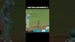 Josh Hazlewood 