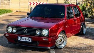 1 Year Ownership Of My 2009 VW Citi Golf | Full Cost Of Ownership | Sell or Keep