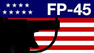 FP-45