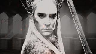 ●•· Lee Pace.Thranduil  Трандуил. Ли Пейс ·•●