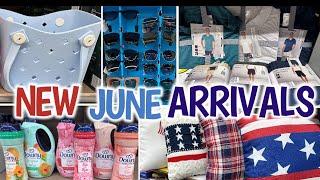 ALDINEW JUNE ARRIVALS RAY-BAN DUPES AVAILABLE NOW06/04-06/11/25 #aldi #dupes #new #shopping