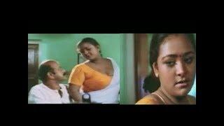 Maria Chandramukhi Full Telugu Movie | Shakila, Maria | Latest Telugu Movies 2017 | New Mallu Aunty