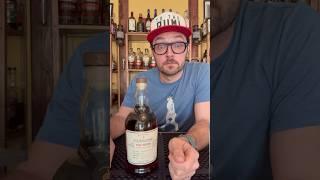 Foursquare Equidem Tasting #rum