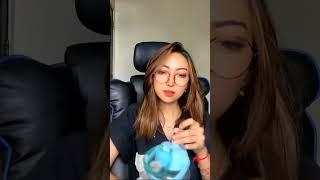 bigo live broadcast  Nimo Vlogs 24 Feb 2023 #shorts