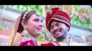 Kundan  Reena  Marriage Trailer