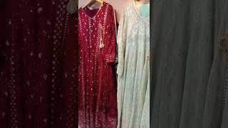summer collection YouTubeshort #areeba #3005