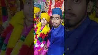 Riyaz sarkar New Post vairal shorts video_md riyaz sarkar official#youtube #shorts #vairalvideo
