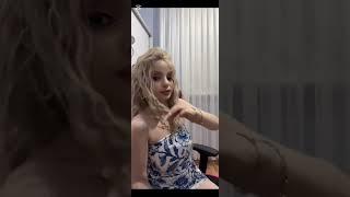 Bigo live hot girl Turkey - 23