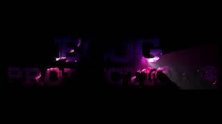 Adobe after effects BG INTRO [FIRST COMPOSITION] GALAXY + CLASSIC 2019