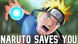 [Naruto ASMR] Saving You And Your Village [ASMR Audio Roleplay] [Anime rp] [M4A]