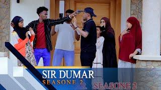 SIR NAAG SEASON 2 || EPISODE 104