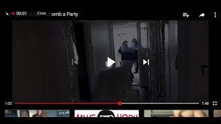 Мамкин хацкер!