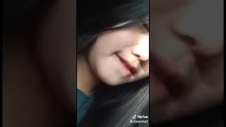 Abg indo