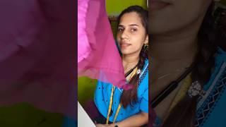 sewing tricks and tips for beginners #tailoring #saree #blouse #womensclothing #dressmaking