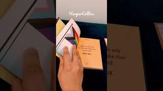 HarperCollins Publishers GIFTS