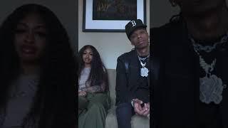 Quan ruthless to kiya #quan #shorts #youtubeshorts #viral #blowup