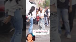 You’re fab one ️🩷#bollywoodkhabar #viralclips #reemshaikh #niasharma