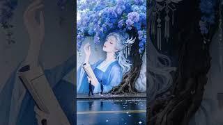 beautiful place on earth#explore#nature#travel#trend#viralvideo#short#video