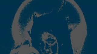 PUREVIL | Unique Experimental Horror Music /  Sirens Call] | NO COPYRIGHT