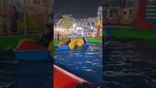 water jhula ️#shorts #shortsfeed #youtubeshorts #trending #viral