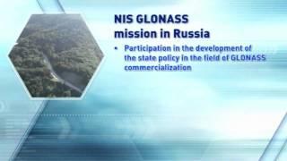 nis